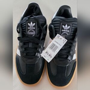 Adidas Samba XLG